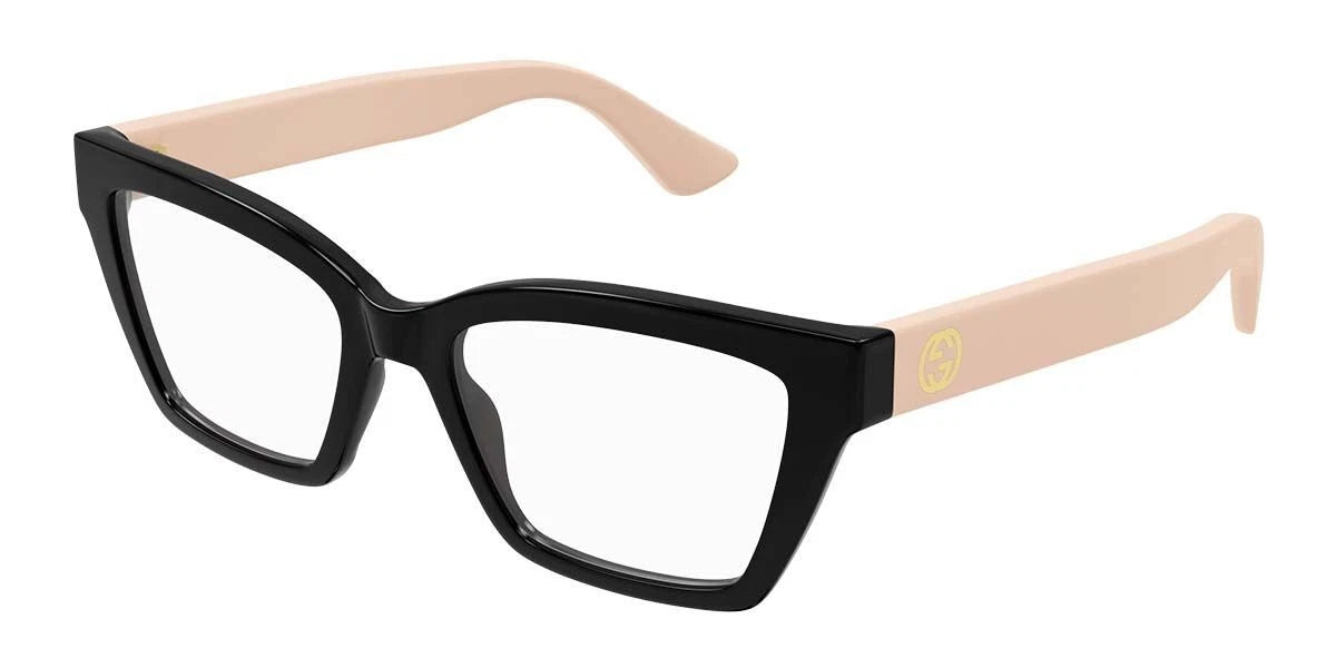 Gucci GG1715o-006 53mm
