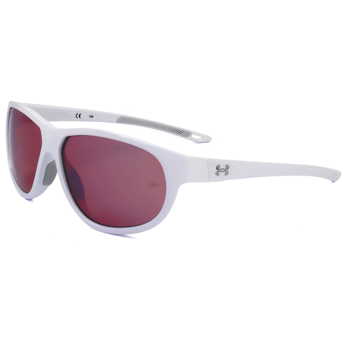 Under Armour UAINTENSITY-HYM-59 59mm