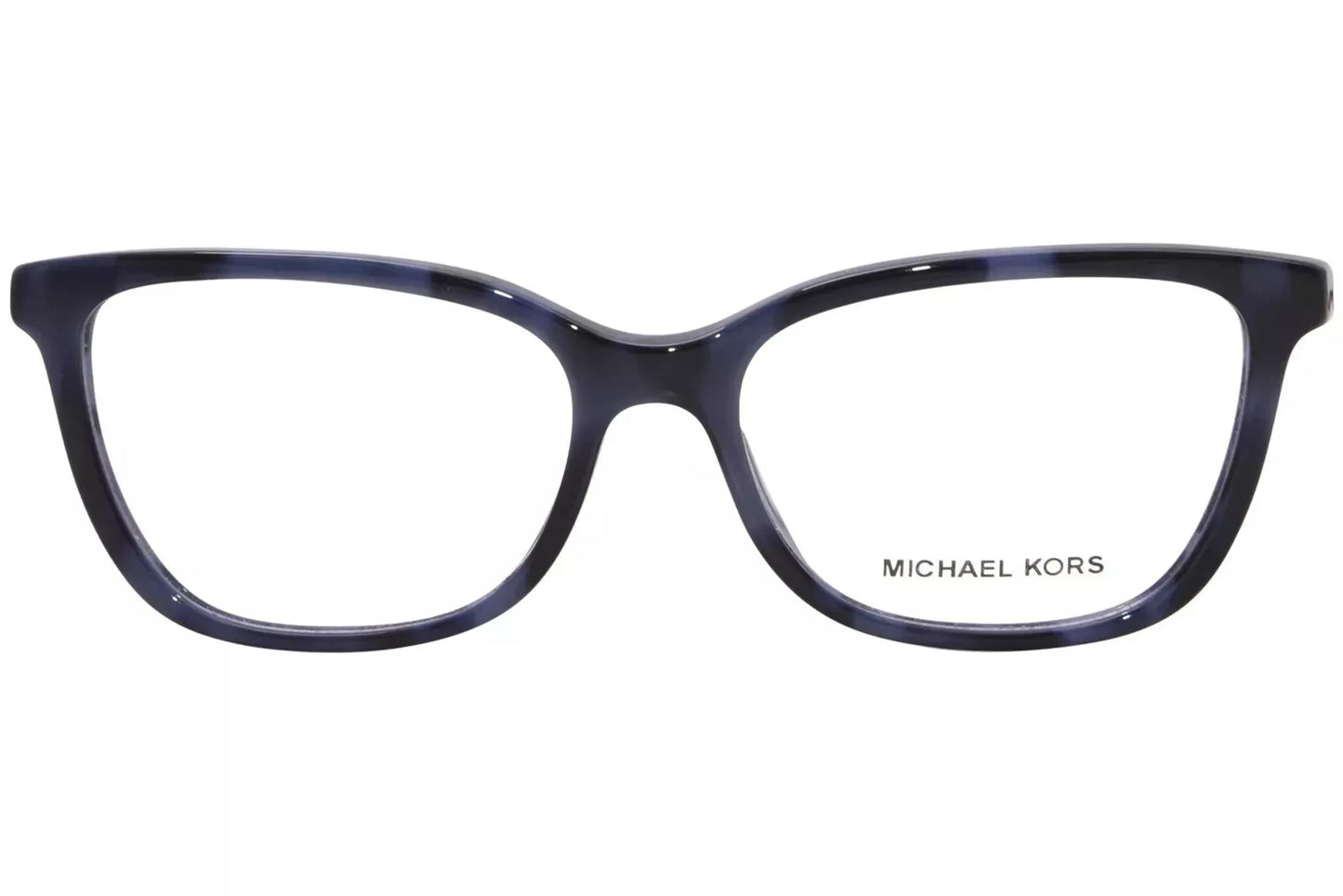 Michael Kors MK4097-3333-54 54mm