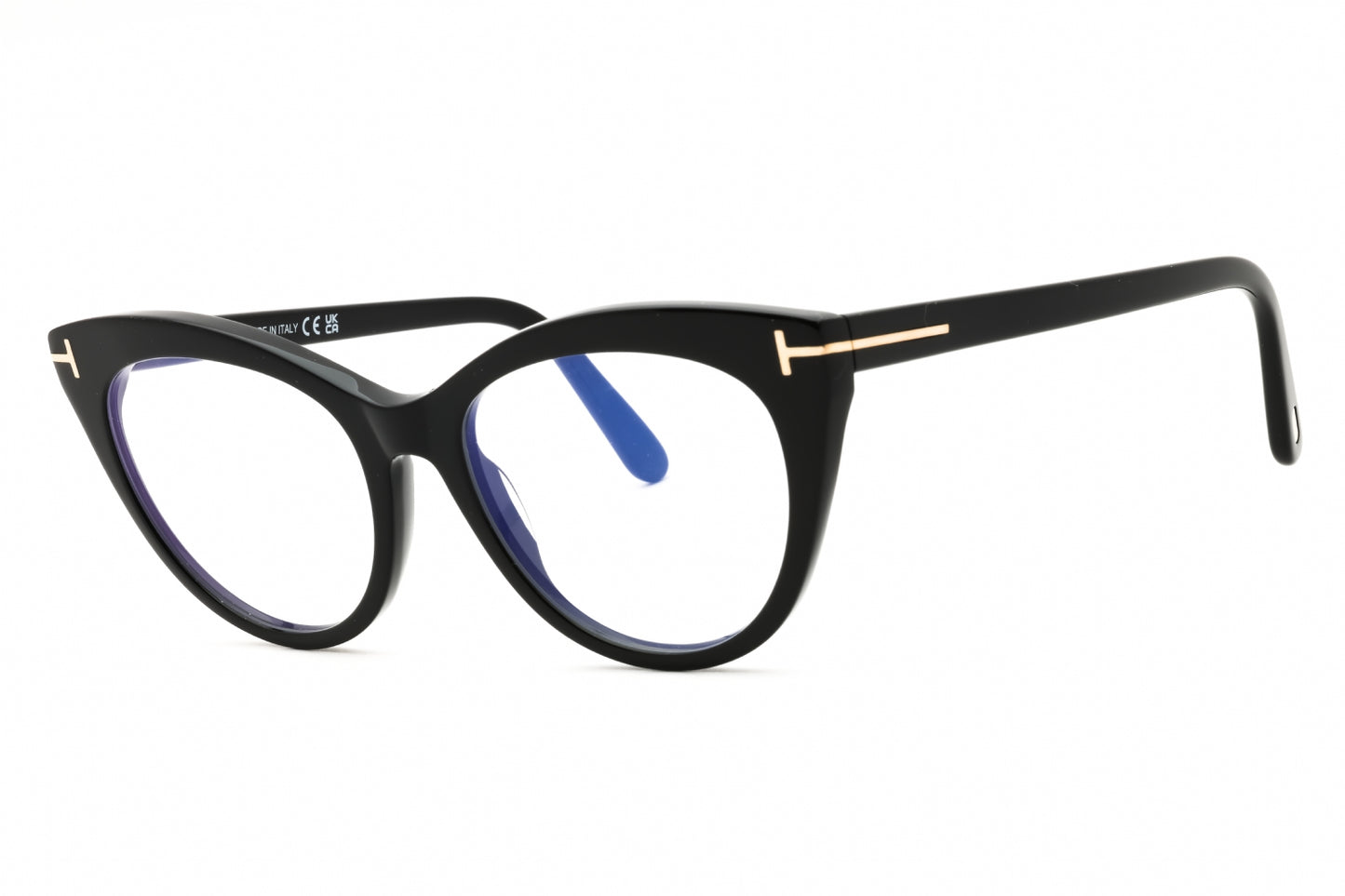 Tom Ford FT6091-B-001 53mm