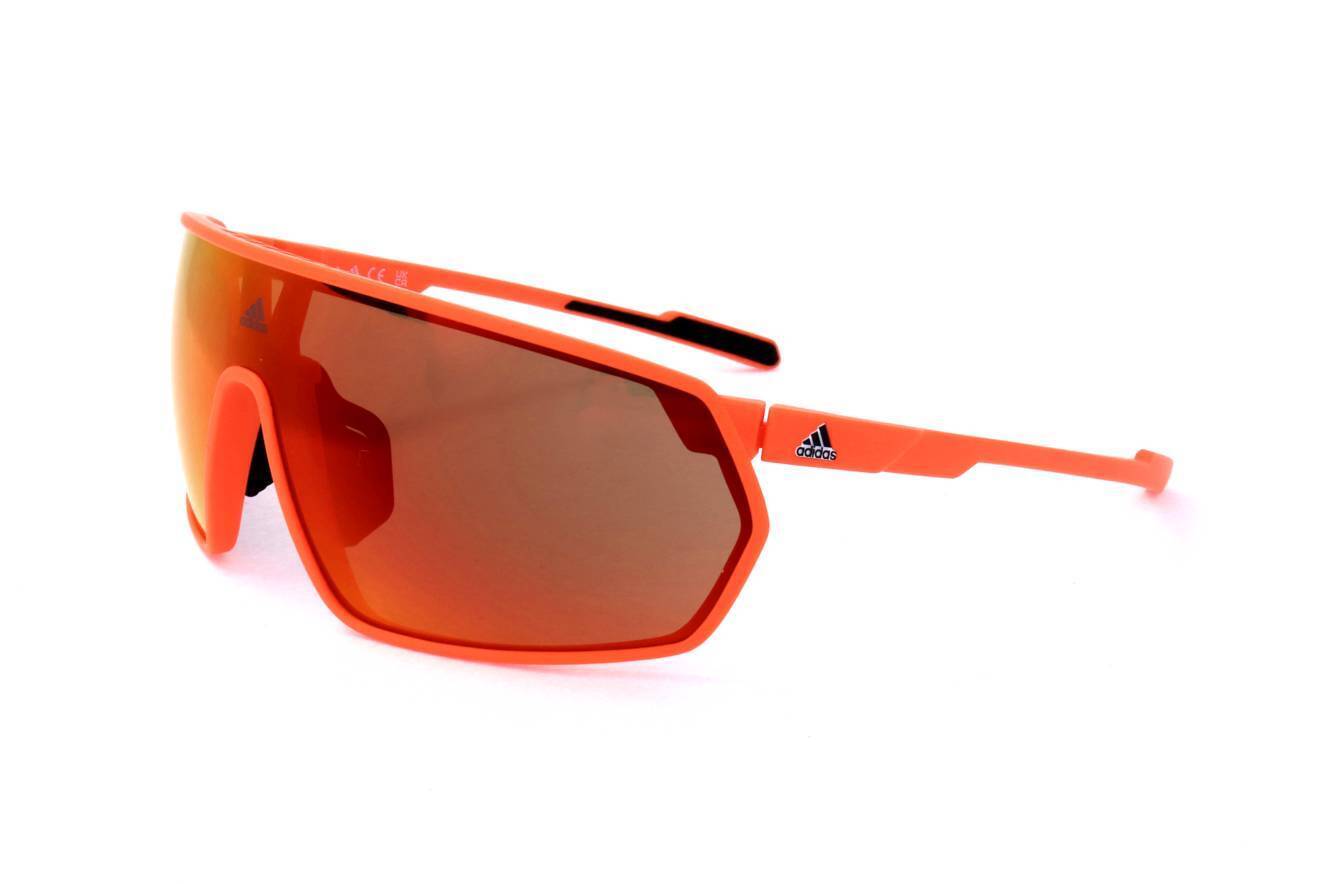 Adidas SP0088-0043L 0mm
