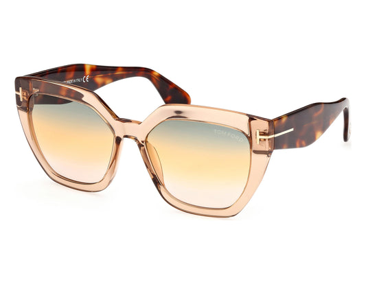 Tom Ford FT0939-45B-56 56mm