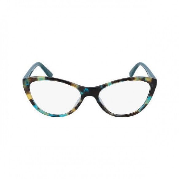 Calvin Klein CK20506-442-5316 53mm