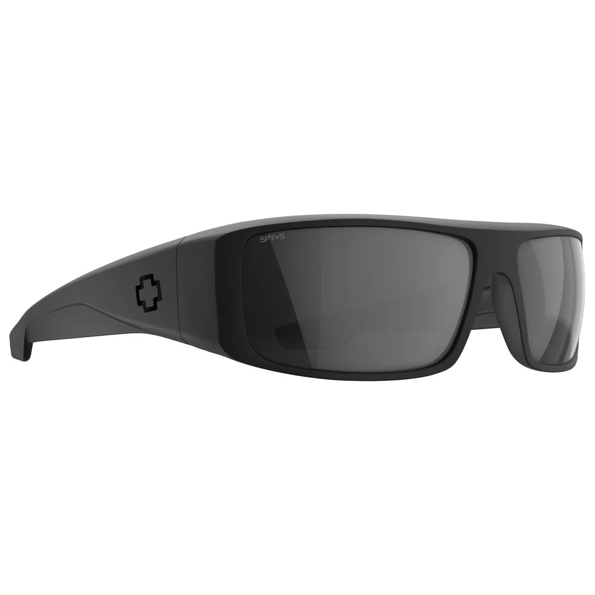 Spy SPY6700000000306 60mm