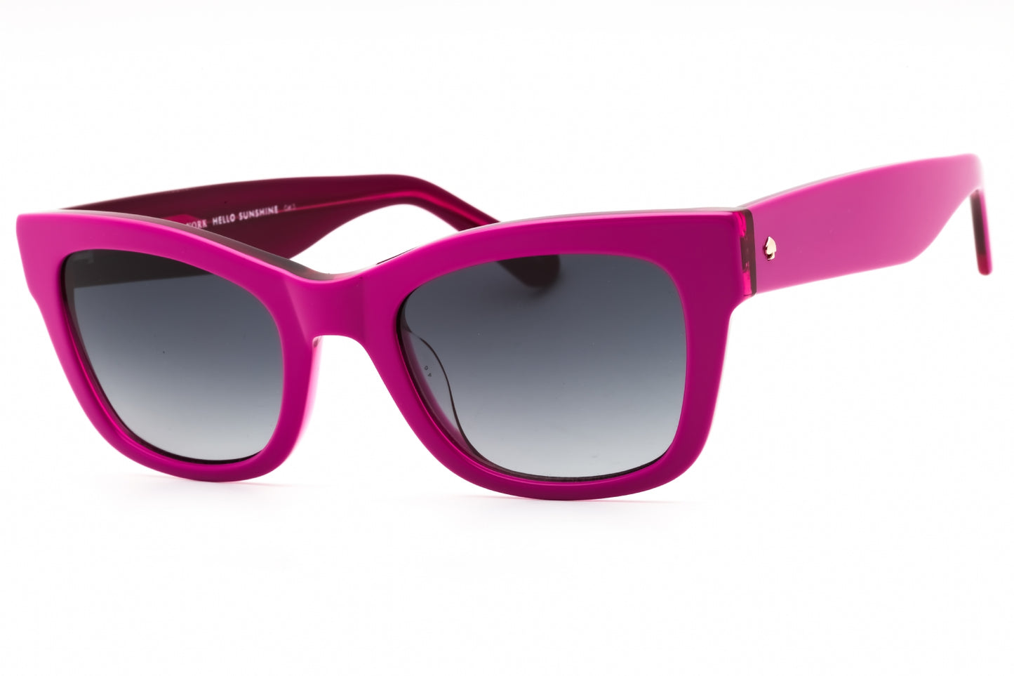 Kate Spade KS AIMEE/S-035J 9O 50mm