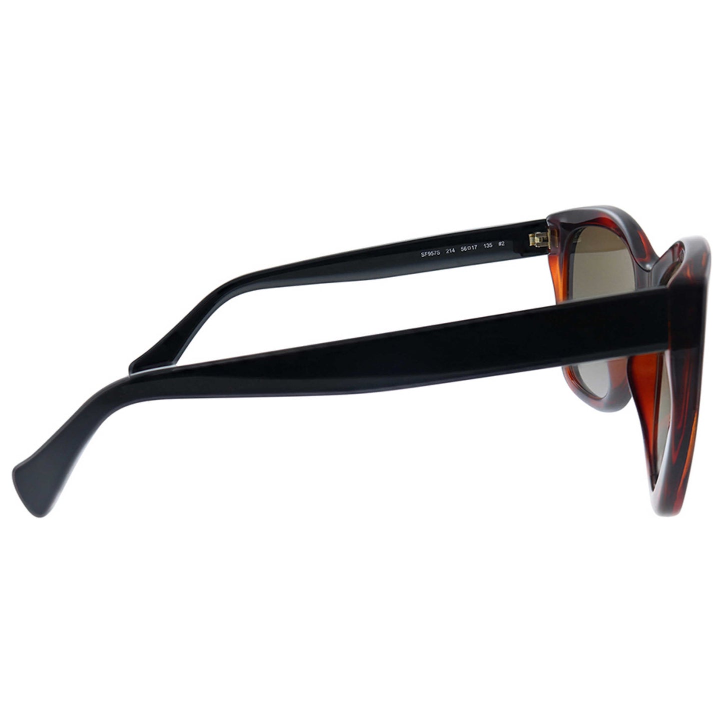 Ferragamo  56.0 mm