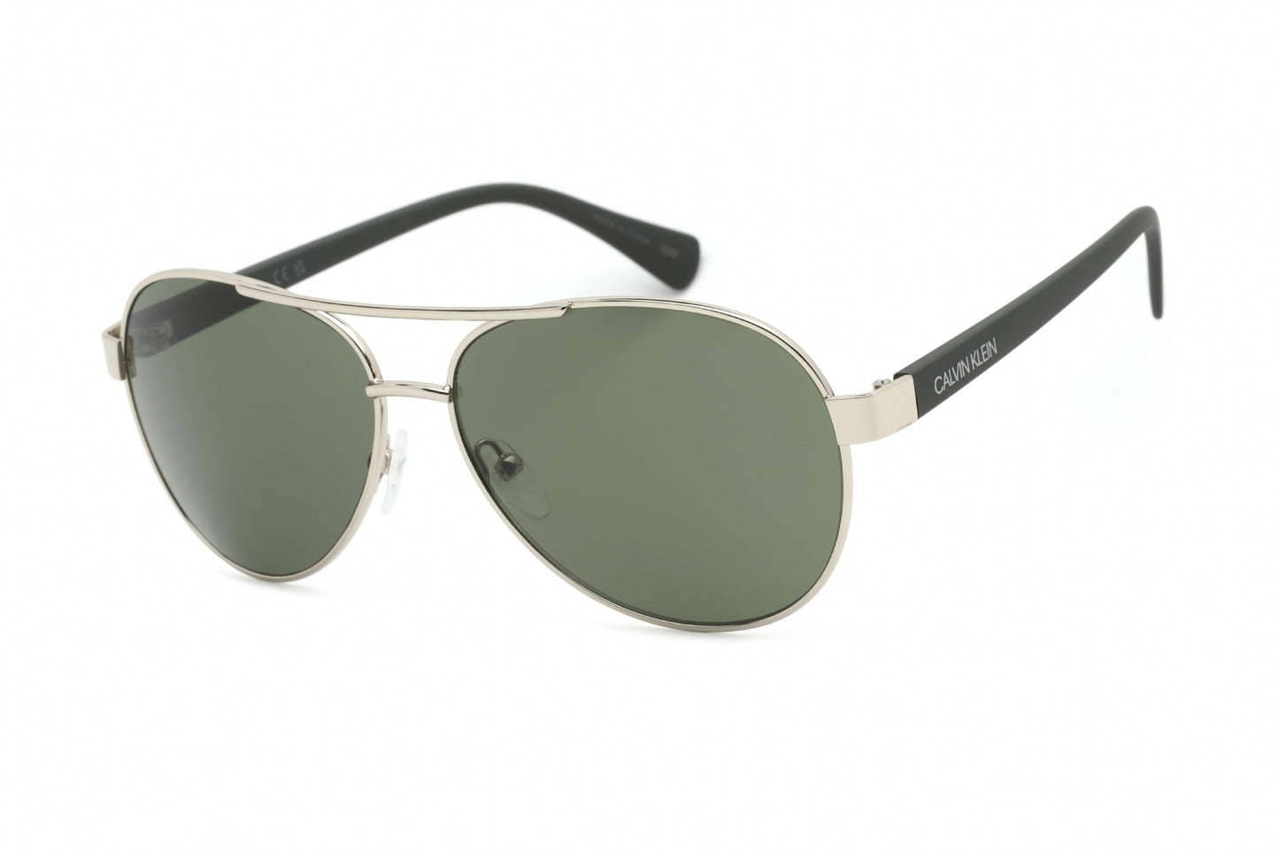 Calvin Klein CK19316S-045 60mm