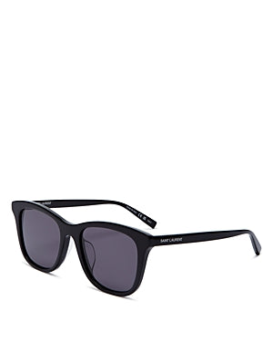 Yves Saint Laurent SL 587/K-001 53mm