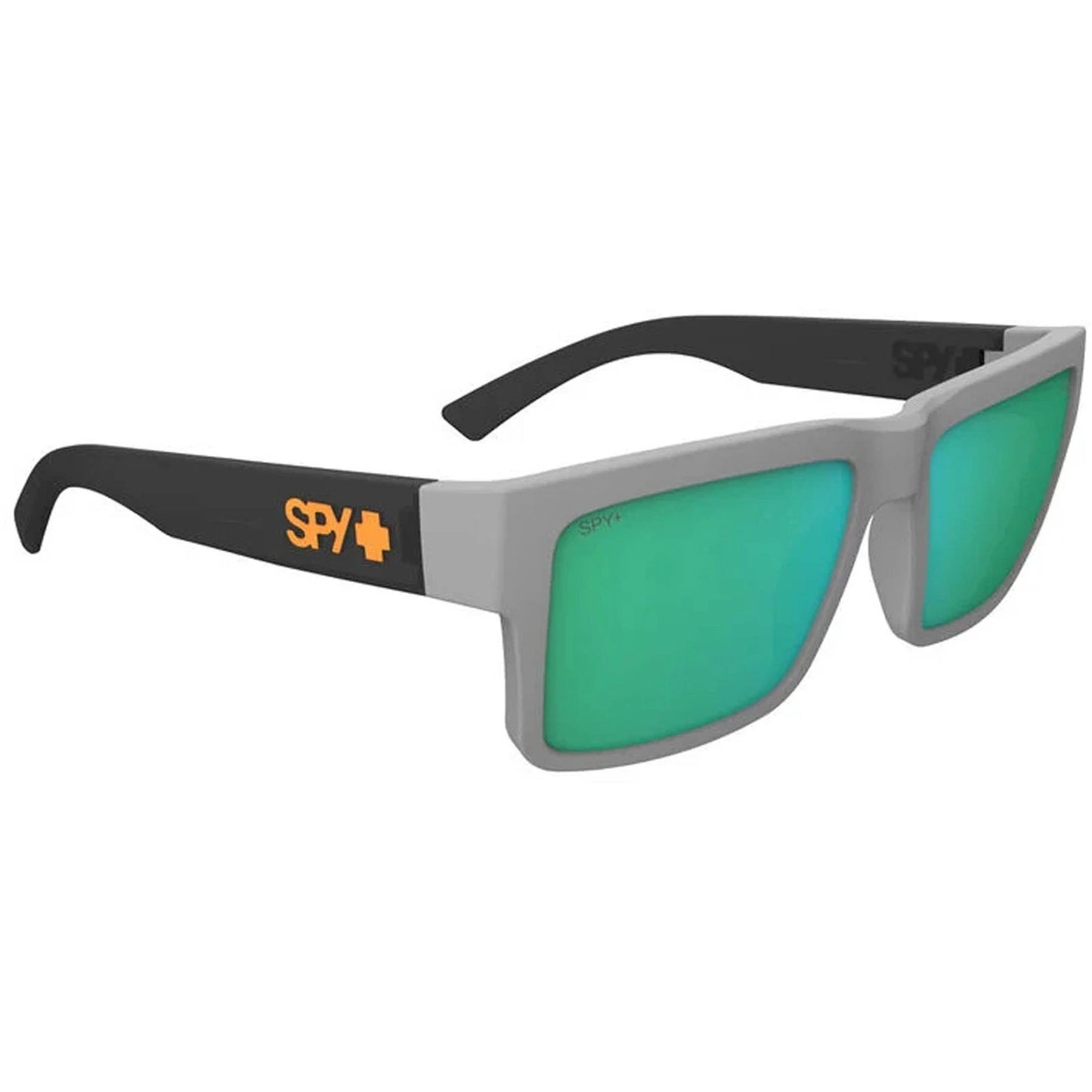 Spy SPY6700000000265 54mm