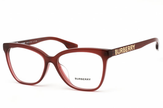 Burberry 0BE2364F-4022 54mm