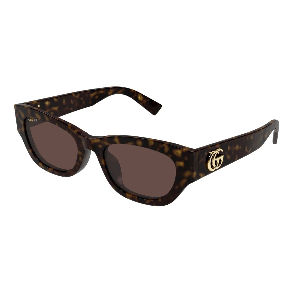 Gucci GG1954SA-002 53mm