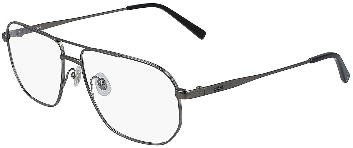Mcm 213700159 59mm