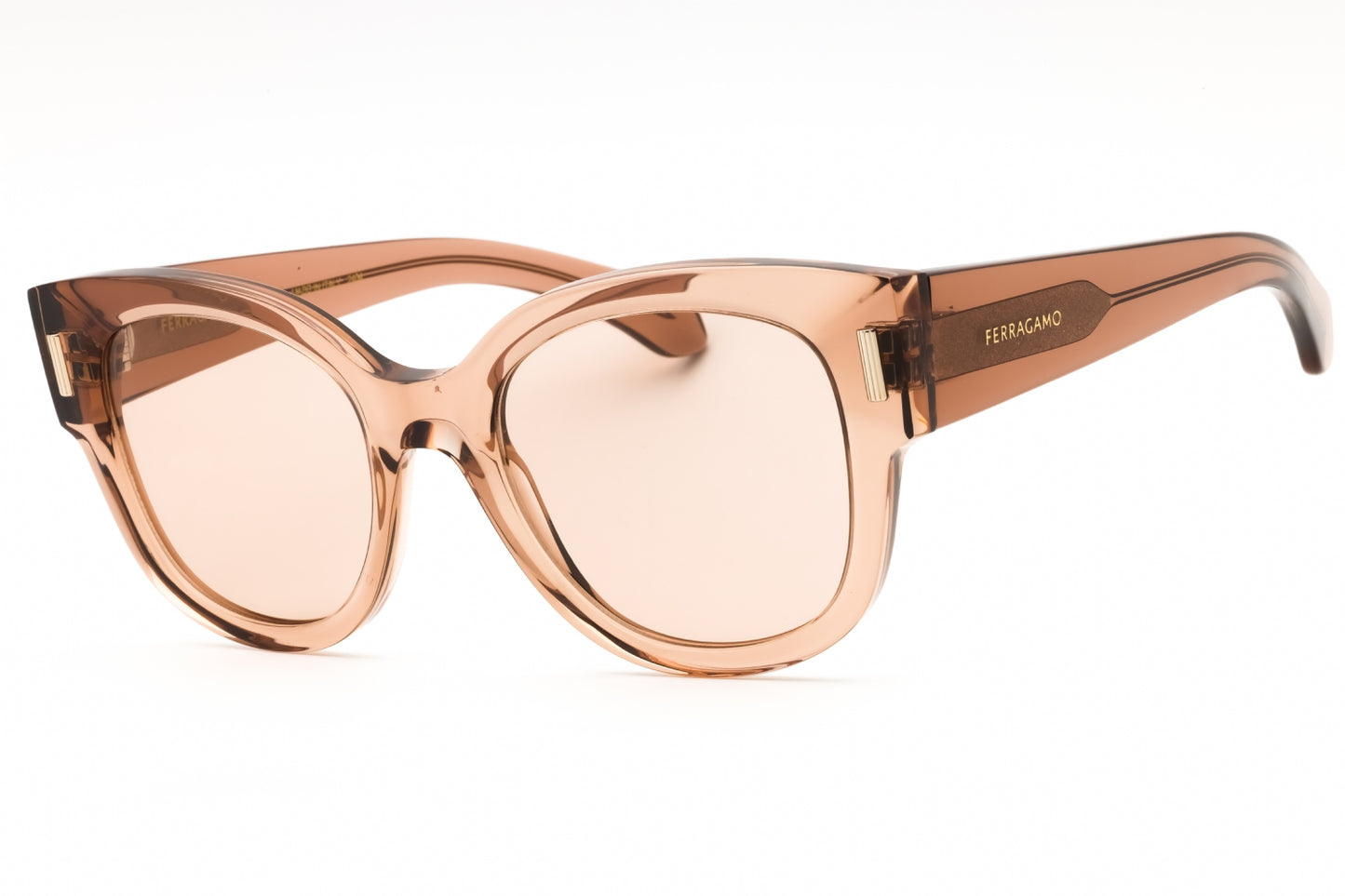 Salvatore Ferragamo SF2007S-260 51mm