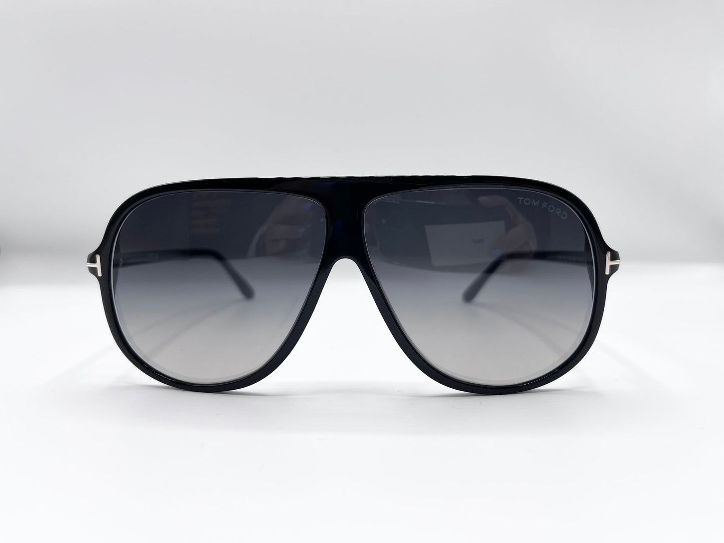 Tom Ford FT0998-01B-62 62mm
