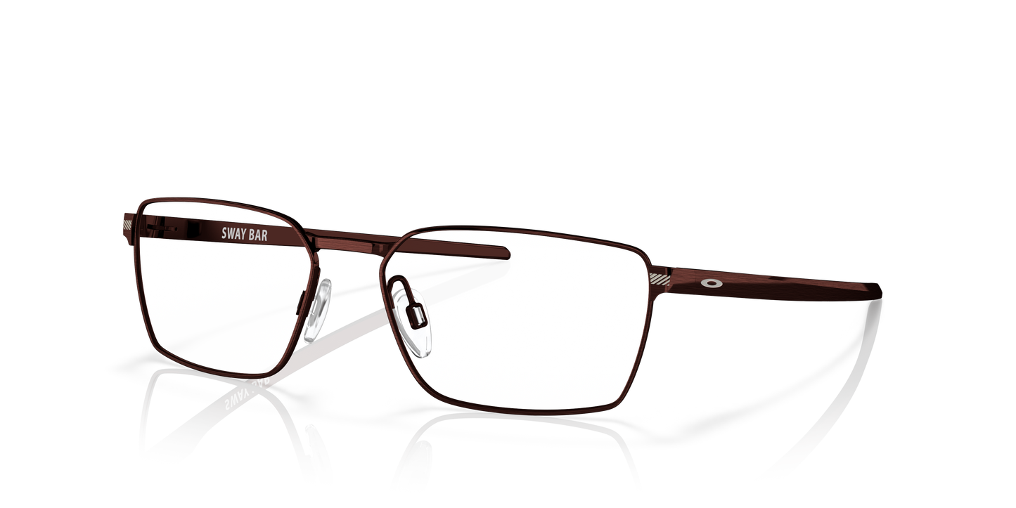 Oakley OX5073-03-55 55mm