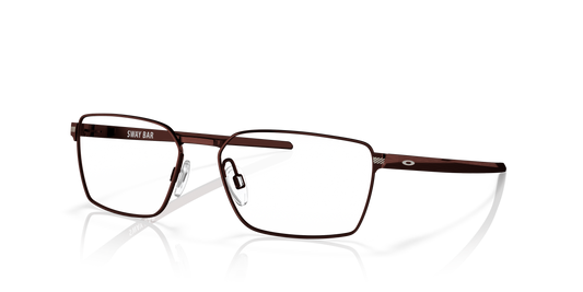 Oakley OX5073-03-55 55mm