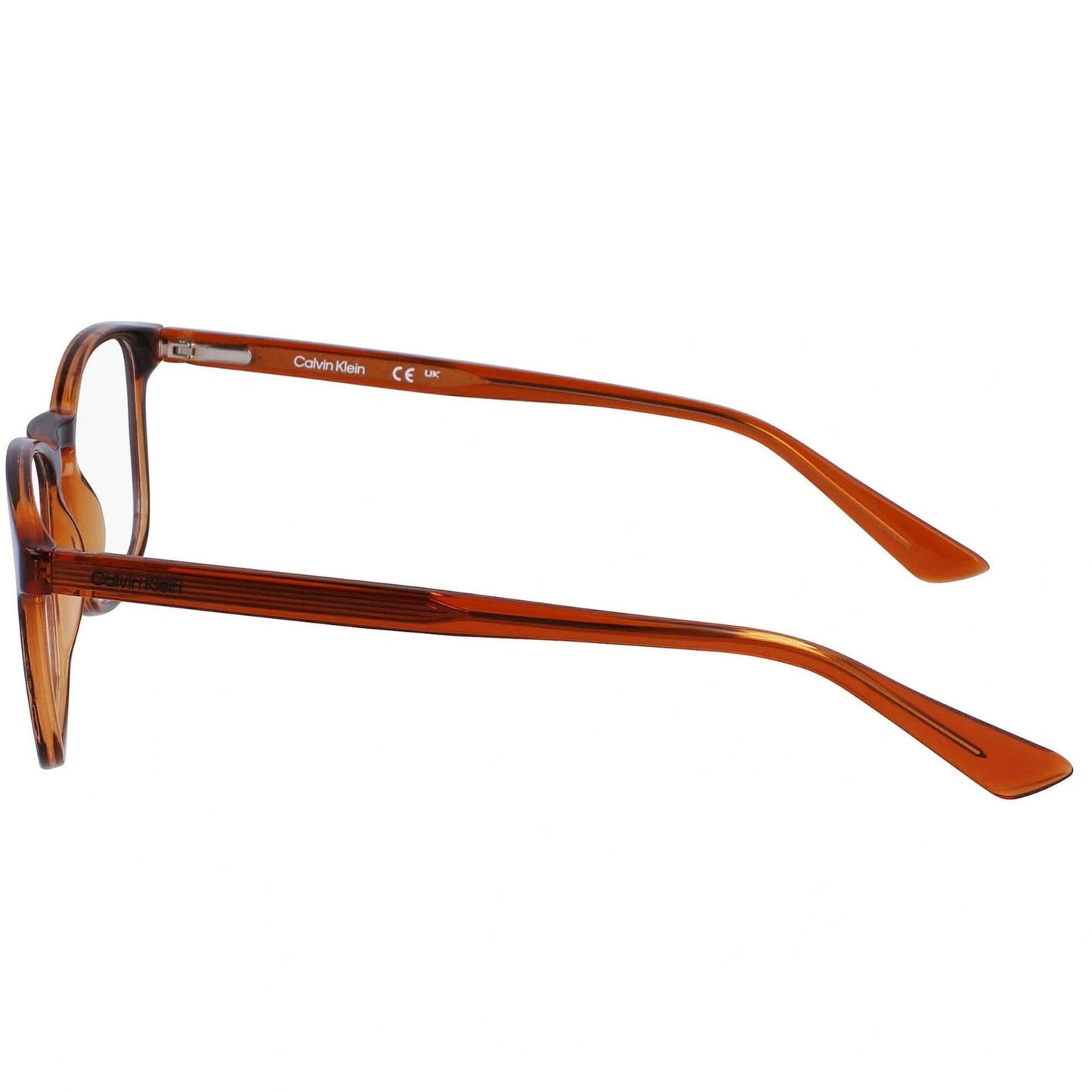 Calvin Klein CK23517-414-52 52mm
