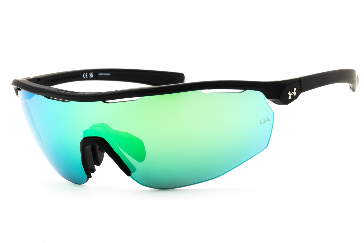 Under Armour UA GAMETIME/O/G-0003 Z9 99mm