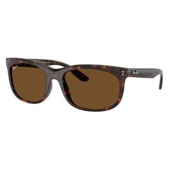 Ray-Ban RB2389F 902/57 60 60mm