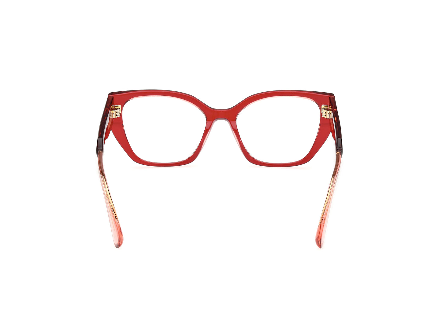 Max Mara MO5129-53068 53mm
