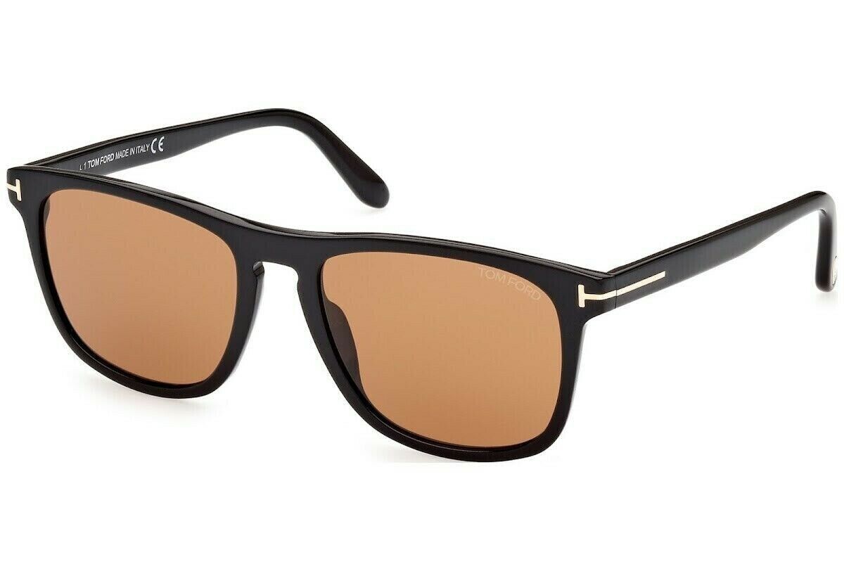 Tom Ford FT0930-01E-56 56mm