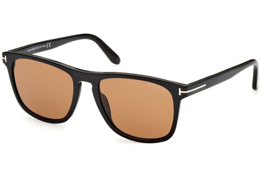 Tom Ford FT0930-01E-56 56mm