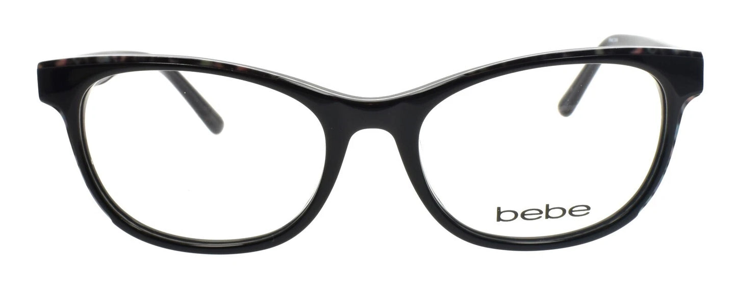Bebe BB5198-001 51mm