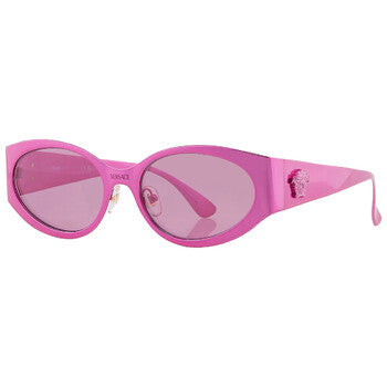 Versace VE2263 1503AK 56 56mm