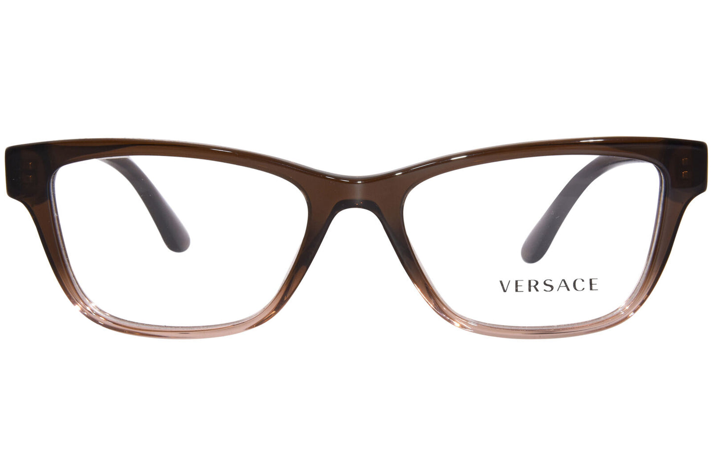 Versace 0VE3316-5332 55mm