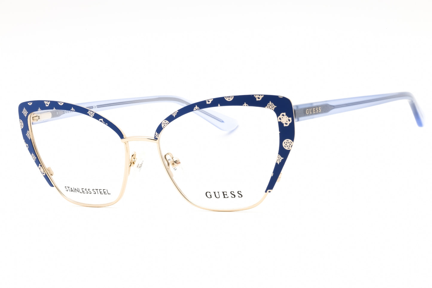 Guess GU50122-092 54mm