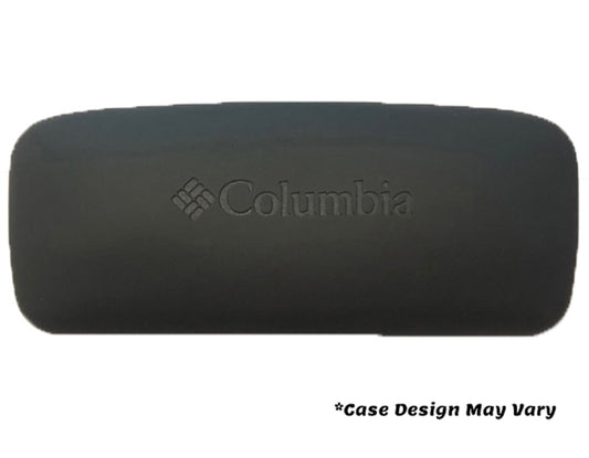 Columbia C102SM-003-6014 60mm Sunglasses