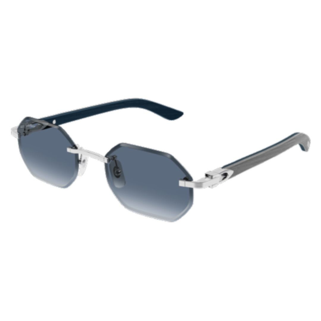 Cartier CT0439S-007 54mm