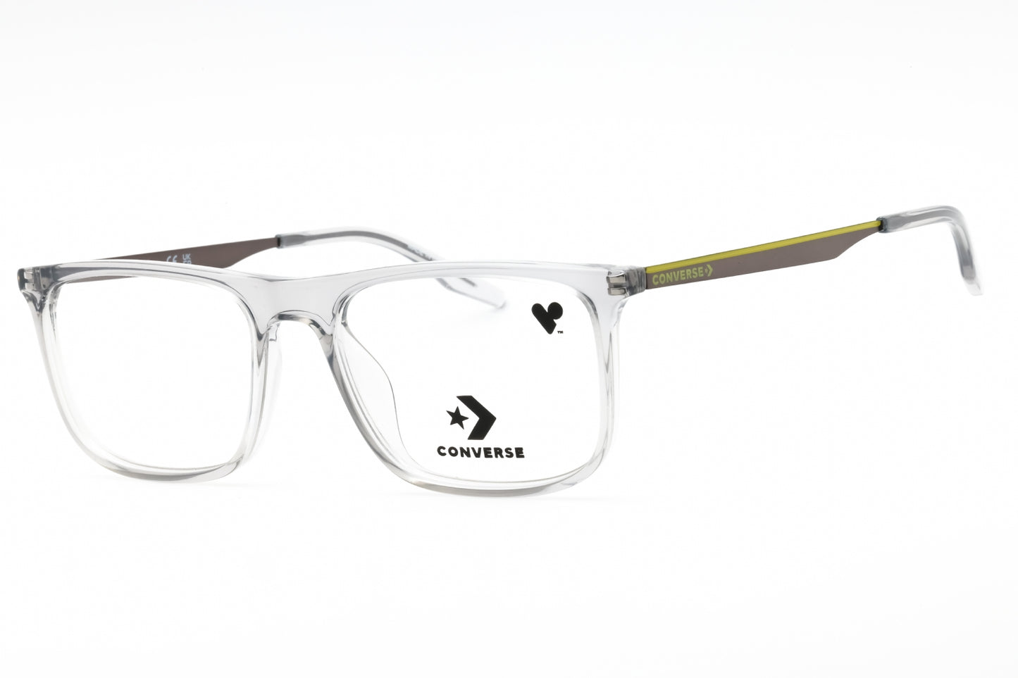 Converse CV8006-050 53mm