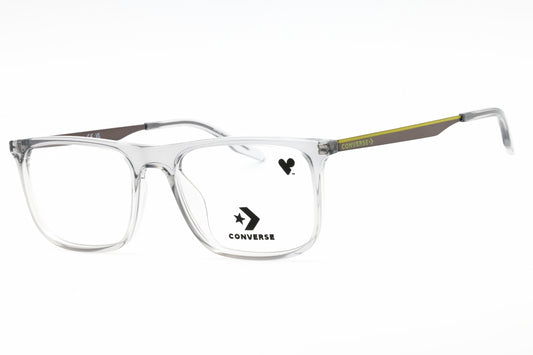 Converse CV8006-050 53mm