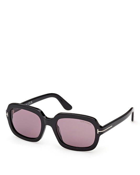 Tom Ford FT1342-01Y-53 53mm