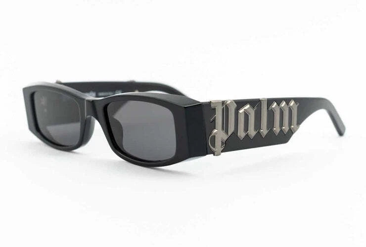 Marcelo Burlon CERI01GS24PLA0011007 56mm