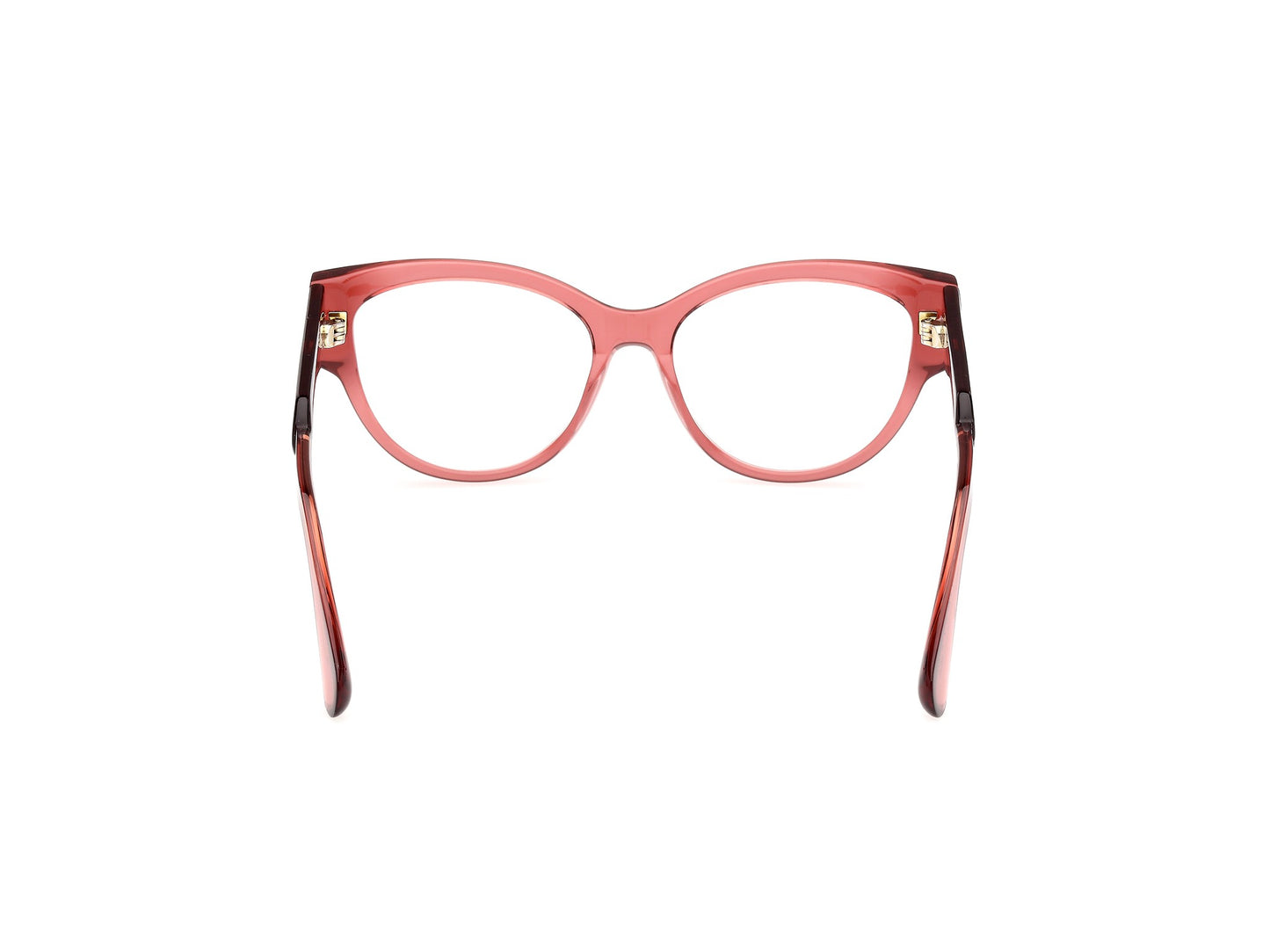 Max Mara MO5141-53069 53mm