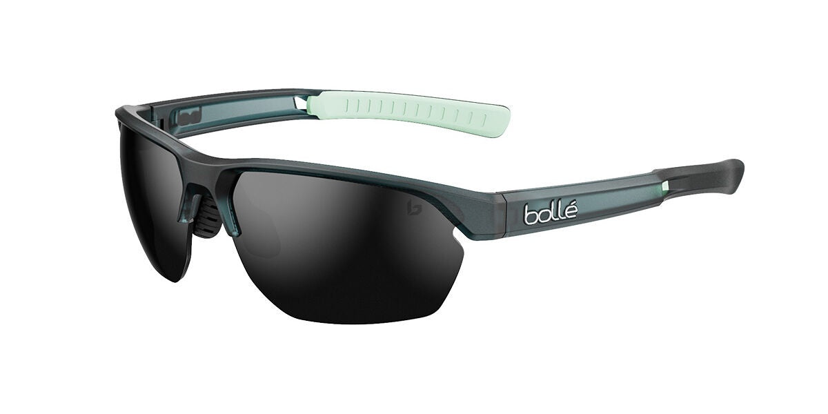 Bolle BS065005 66mm