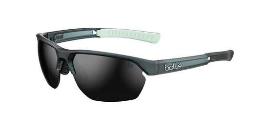 Bolle BS065005 66mm
