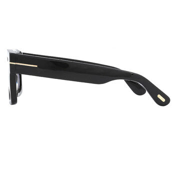 Tom Ford FT0711-01A-53 53mm