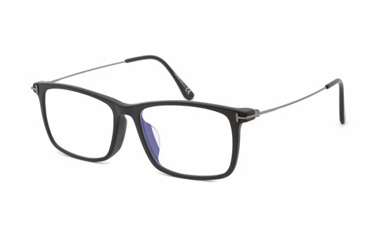 Tom Ford FT5758-F-B-002 56mm