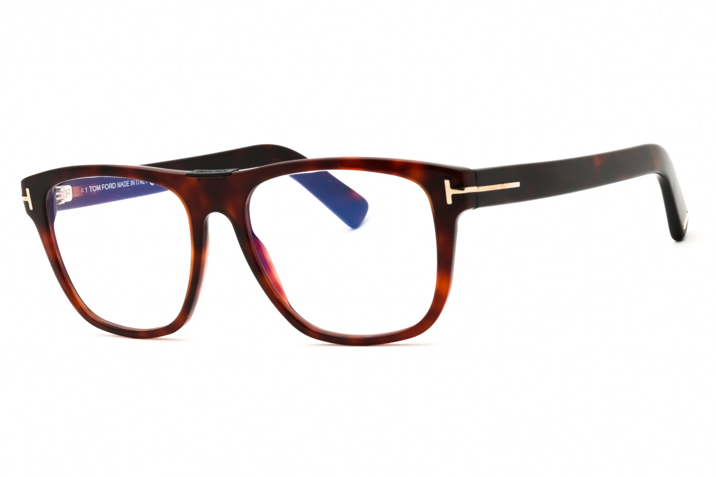Tom Ford FT5902-B-054 54mm