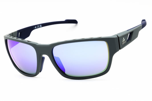 Adidas SP0069-20Z 61mm
