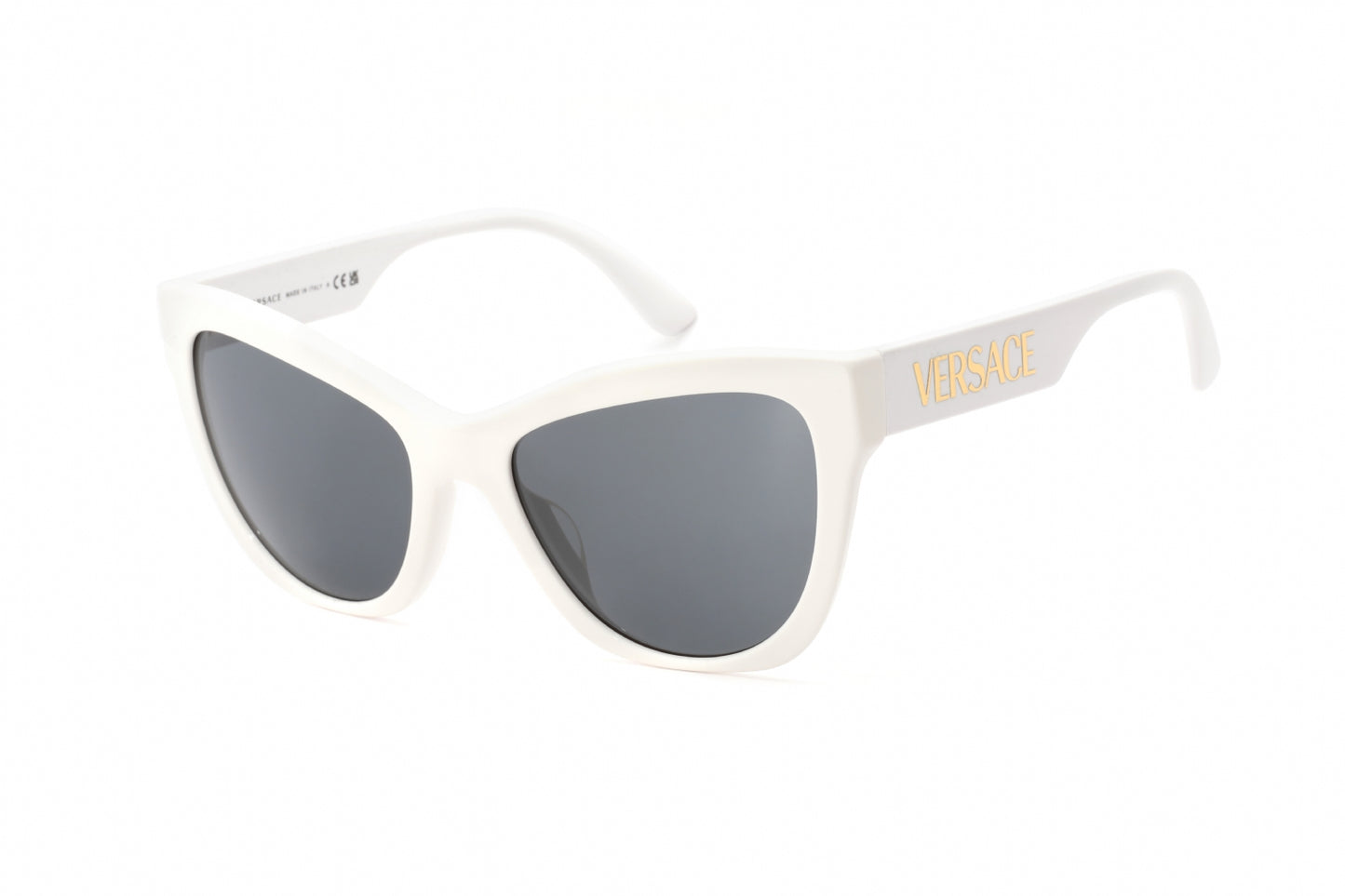 Versace VE4417U-31487-56 56mm Sunglasses