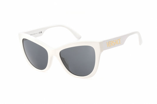 Versace VE4417U-31487-56 56mm Sunglasses