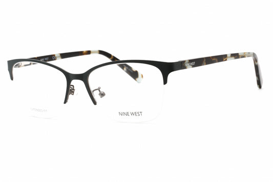 Nine West Eyeglasses 55mm