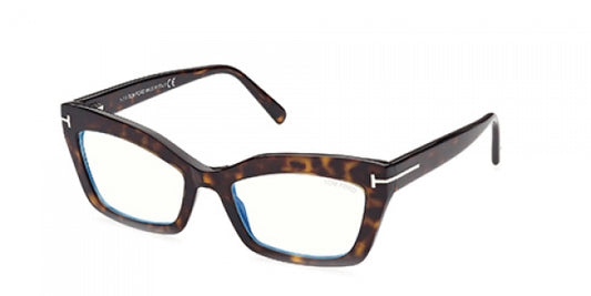 Tom Ford TF5766B-052-54