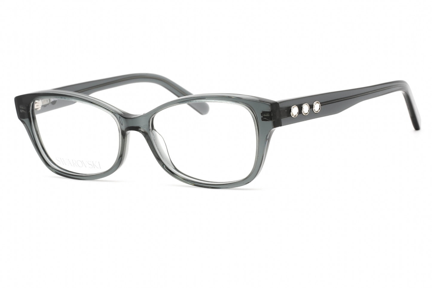 Swarovski SK5430-020 53mm