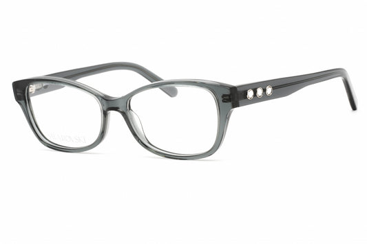 Swarovski SK5430-020 53mm