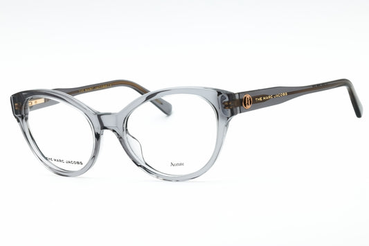 Marc Jacobs MARC 629-0KB7 00 52mm